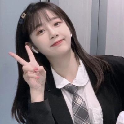 米博体育官方网站入口